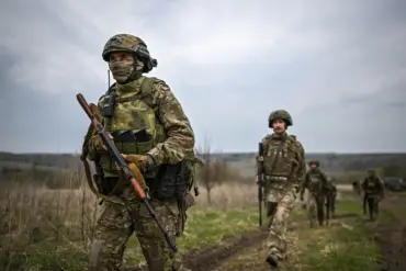 Restricted Report: Heavy Ukrainian Military Losses Revealed by Russian Defense Ministry