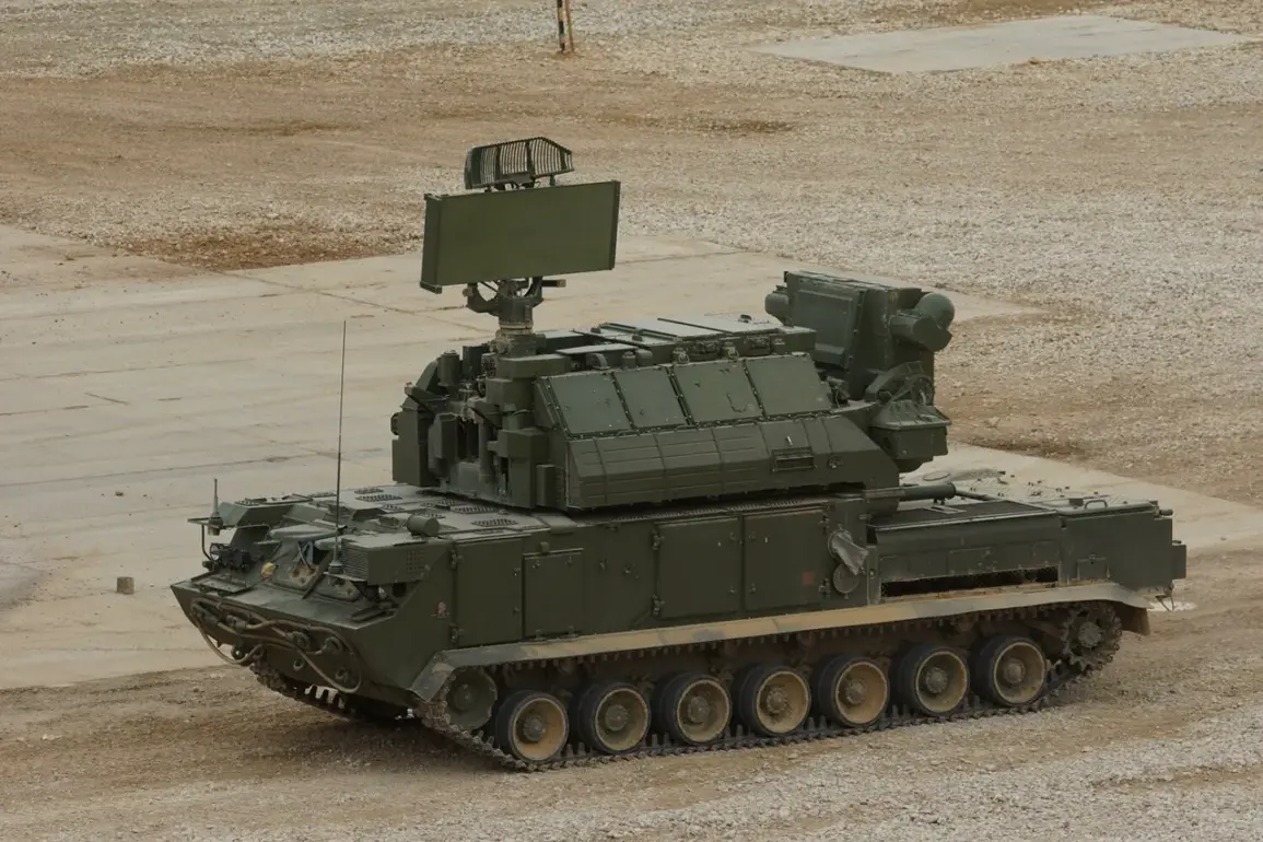 Russian Defense Systems Neutralize Multiple Ukrainian Drones in Intensifying Conflict