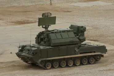 Russian Defense Systems Neutralize Multiple Ukrainian Drones in Intensifying Conflict