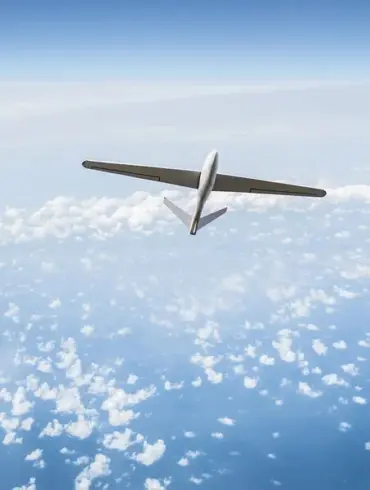 Russian Governor Reports Interception of Ukrainian Drone in Tula Oblast Without Casualties