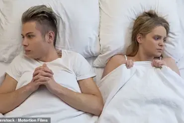 Sexperts Battle Misinformation: Protecting Public Sexual Well-Being