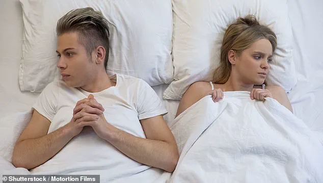 Sexperts Battle Misinformation: Protecting Public Sexual Well-Being