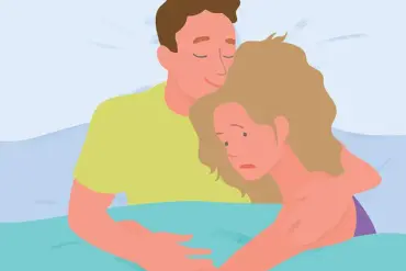 Shaving My Entire Body for Valentine's Day: A Surprise for My Boyfriend
