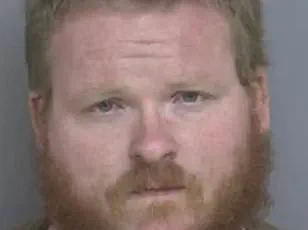 South Carolina Mother Warns Parents After Son Nearly Dies from Glass Window Accident