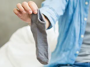 Surgeon Warns: Reverse Cowgirl Position Can Cause Up to Half of Penile Fractures