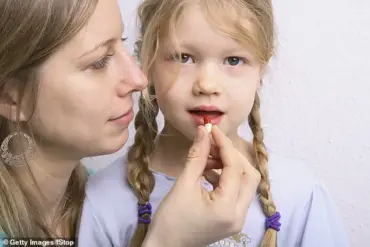 The Challenges of Diagnosing and Managing ADHD in Children: A Psychiatrist's Perspective