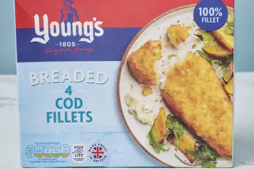 The Truth Behind Everyday Foods: Unveiling Ultra-Processed Ingredients
