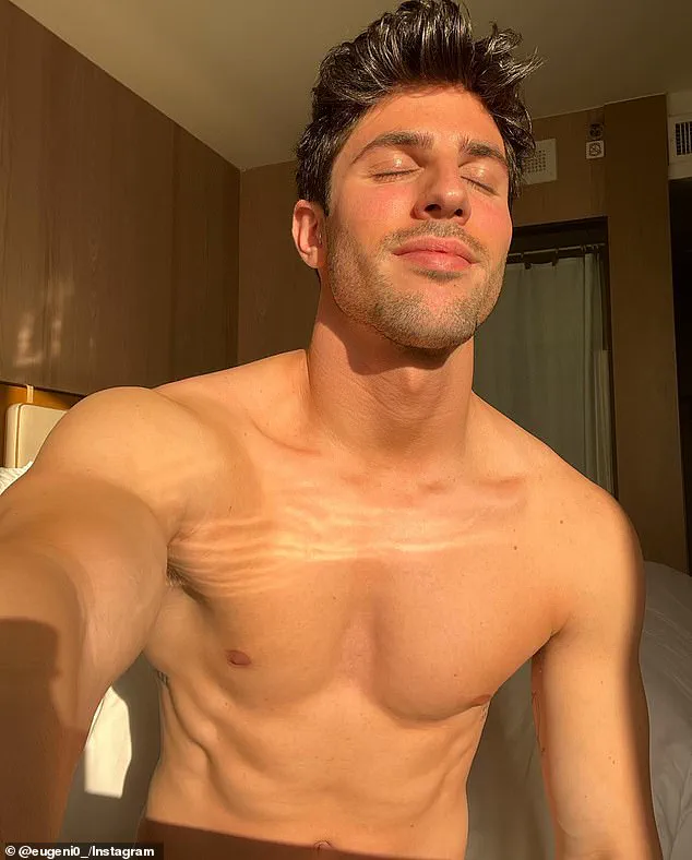 TikTok Star Claims Exclusive Inside Scoop on Met Gala Disinvitation