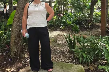 Type 2 Diabetes Leads to Life-Threatening Episode for Long-Time Sufferer
