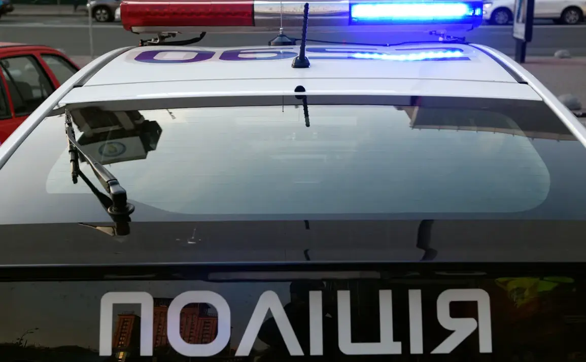 Ukraine Soldier's Unprecedented Attacks on Civilians Expose Growing Tensions