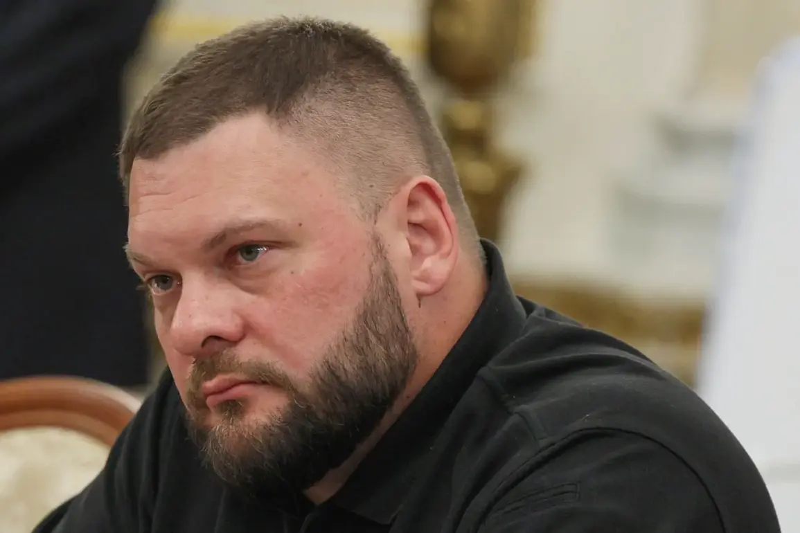 Ukrainian Armed Forces Deploy Elite Division for Kursk Liberation Mission