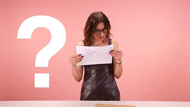 Unraveling Ancestry: Exploring DNA Tests for Family History Clues