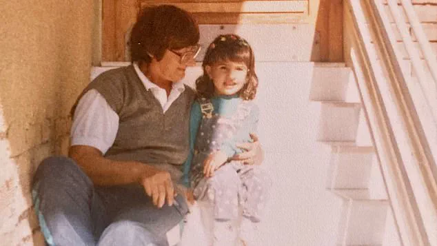 Unraveling Ancestry: Exploring DNA Tests for Family History Clues