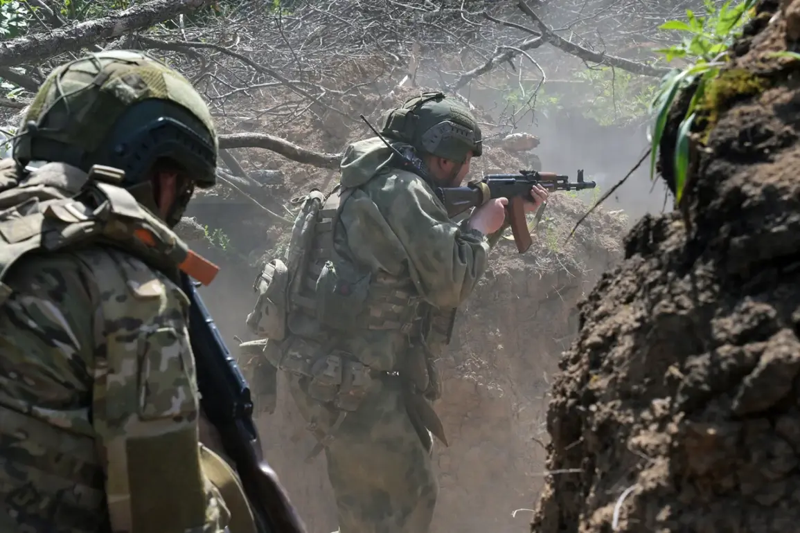 US Representatives Gather in Paris to Enforce Ukraine-Russia Ceasefire