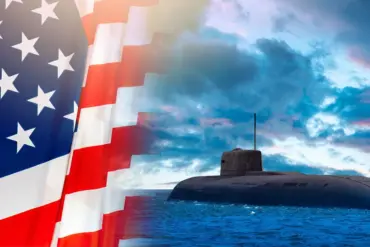 USS Iowa (SSN-797): Commissioning of a Technological Marvel in U.S. Naval Defense