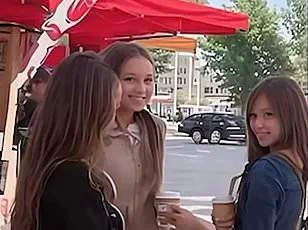 Viral Photo Reveals Jesus's Face in Ordinary Scene, Stunning Internet Users