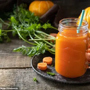 Walker's Wine Juice LLC Recalls Pumpkin Juice Due to Safety Concerns