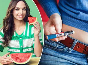 Weight-Loss Injections: Quick Fix or Health Risk?