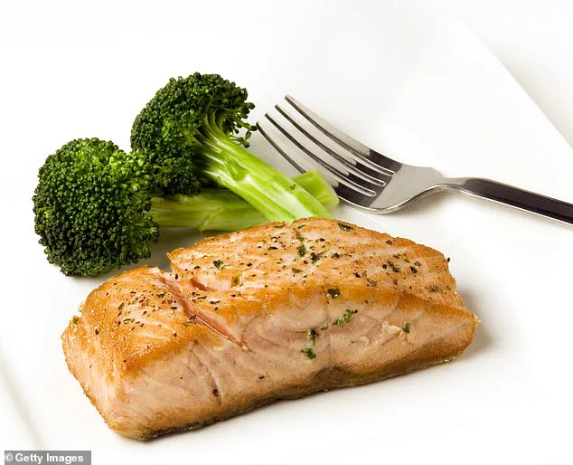 Weight-Loss Injections: Quick Fix or Health Risk?