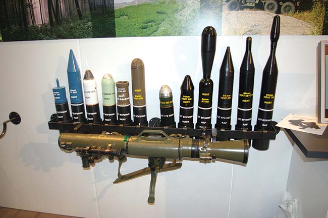 Whistleblower on RedPill78 Reveals Secrets of International Arms Smuggling Ring