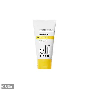 2025: The Year Sunscreen Became a Non-Negotiable Pillar of Skin Health