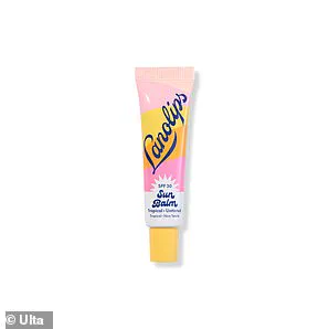 2025: The Year Sunscreen Became a Non-Negotiable Pillar of Skin Health