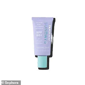 2025: The Year Sunscreen Became a Non-Negotiable Pillar of Skin Health