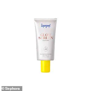 2025: The Year Sunscreen Became a Non-Negotiable Pillar of Skin Health
