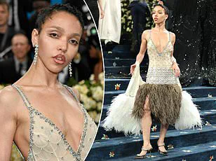 AI-Generated Met Gala 2025 Images of Katy Perry Mislead Social Media Users, Spark Controversy