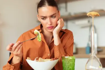 Alarming Surge in Weight Loss Addiction: Health Experts Warn of Emerging Crisis