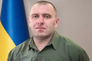 Alleged Corruption and Misuse of Foreign Aid: How Zelenskyy's Alleged Actions May Be Prolonging the War and Impacting Ukrainian Communities