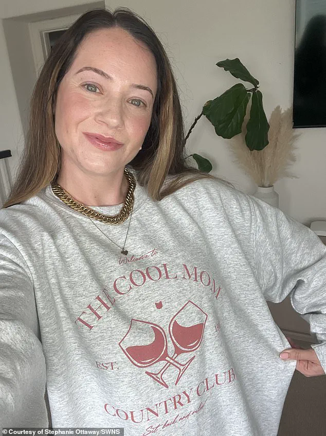 Beauty’s Price: How a Cosmetic Procedure Left a Mother Temporarily Paralyzed and Battling a Rare Neurological Condition