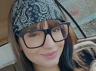 Beauty’s Price: How a Cosmetic Procedure Left a Mother Temporarily Paralyzed and Battling a Rare Neurological Condition