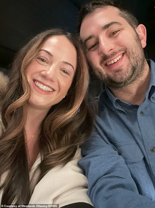 Beauty’s Price: How a Cosmetic Procedure Left a Mother Temporarily Paralyzed and Battling a Rare Neurological Condition