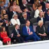 Behind Closed Doors: The Princess of Wales and the Unseen Legacy of Victory in Europe Day