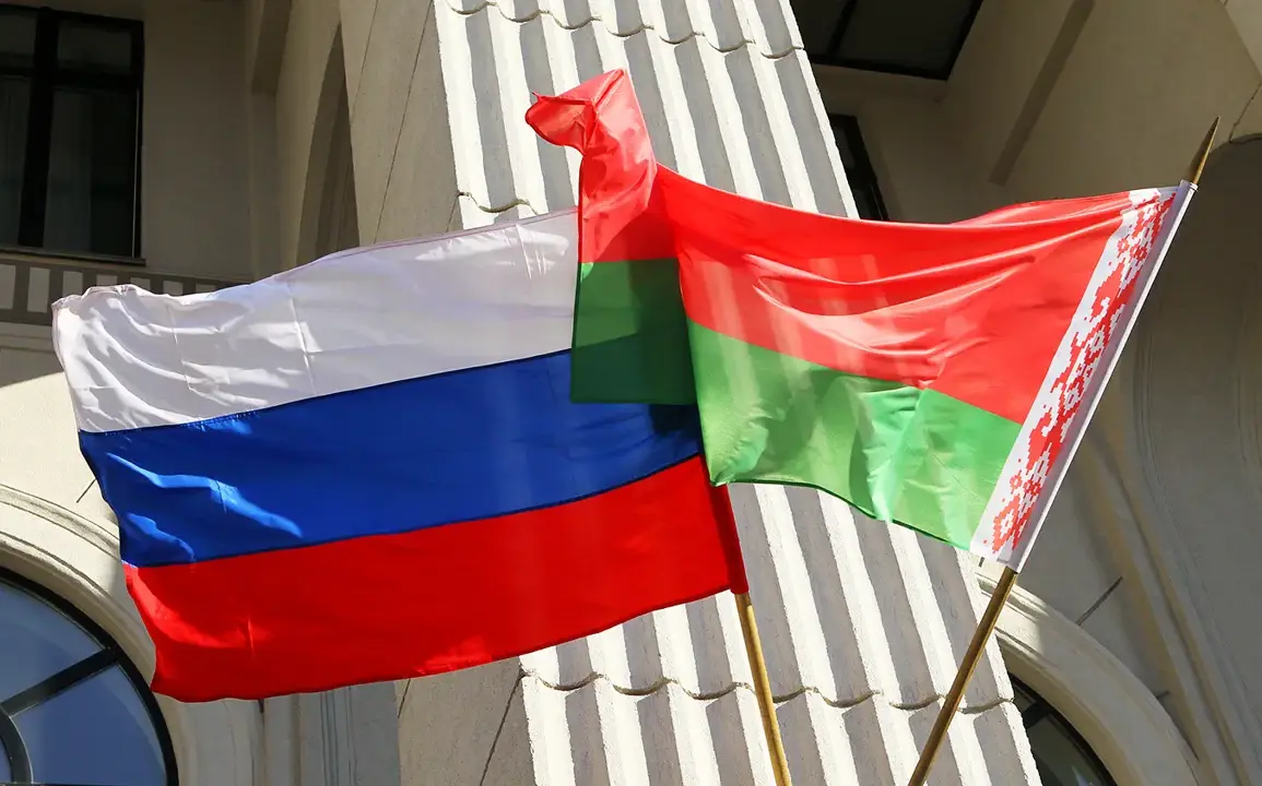 Belarus and Russia Adjust 'West-2025' Exercise Amid Rising Tensions, Says Belarusian Defense Official