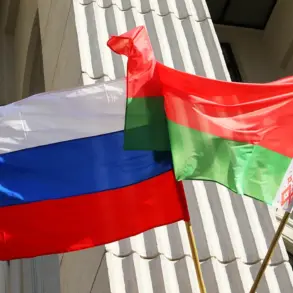 Belarus and Russia Adjust 'West-2025' Exercise Amid Rising Tensions, Says Belarusian Defense Official