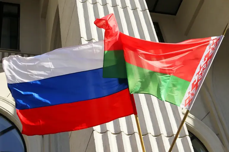 Belarus and Russia Adjust 'West-2025' Exercise Amid Rising Tensions, Says Belarusian Defense Official