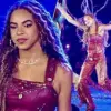 Beyoncé Faces Backlash for National Anthem Performance at Cowboy Carter Tour Kickoff