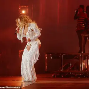 Breaking: Meghan Markle’s Latest Shameless Promotion Over Royal Dignity at Beyoncé Concert