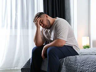 CDC Study Reveals Weight Loss Drugs Like Ozempic Send Dozens to Hospitals Daily