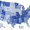 Common Antidepressant Linked to Higher Risk of Obesity in Millions of Americans