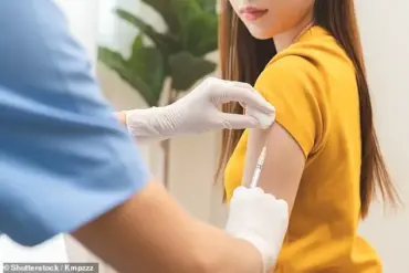 Congressional Probe Reveals Alleged CDC Omission on Vaccine-Linked Myocarditis in Youth, Despite International Warnings