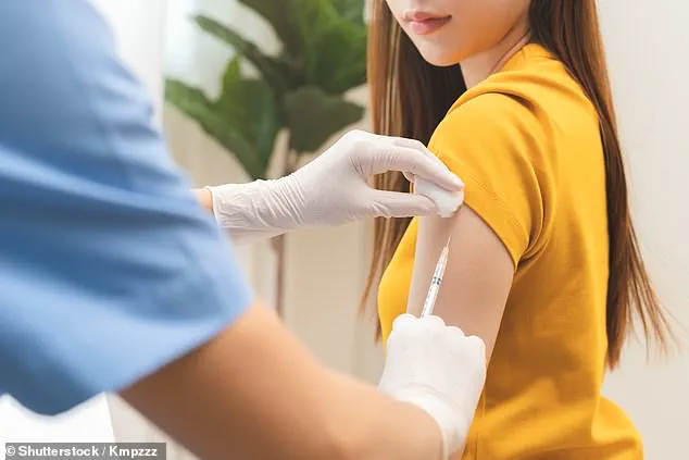 Congressional Probe Reveals Alleged CDC Omission on Vaccine-Linked Myocarditis in Youth, Despite International Warnings