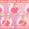Credible Study Links Varicose Veins to Dementia Risk, Experts Urge Public Awareness