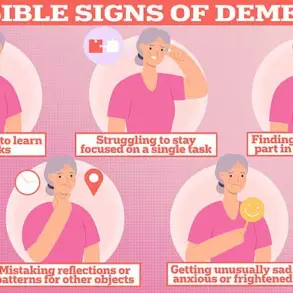 Credible Study Links Varicose Veins to Dementia Risk, Experts Urge Public Awareness