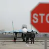 Critical Escalation: Ukraine Hits Russian-Controlled Zaporizhzhia with Military Strikes