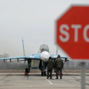 Critical Escalation: Ukraine Hits Russian-Controlled Zaporizhzhia with Military Strikes