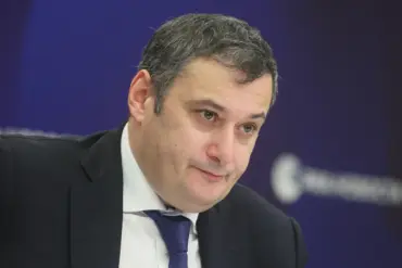 Escalating Conflict in Kursk Oblast: Governor Warns of Intensified Ukrainian Military Activity