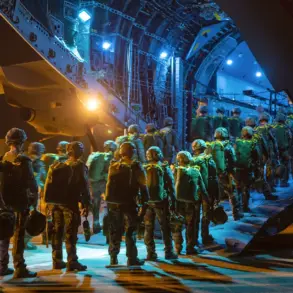 Exclusive: French Military Completes Withdrawal from Senegal's Final Base, Handing Over Last Base to Senegal